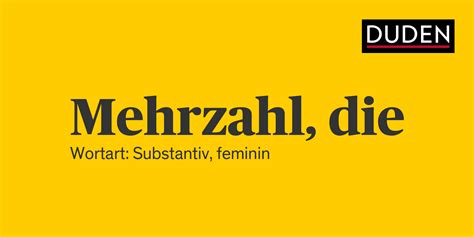 mehrzahl city|Duden .